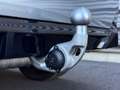 BMW 230 e xDrive Active Tourer Grau - thumbnail 36