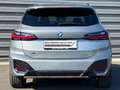 BMW 230 e xDrive Active Tourer Grau - thumbnail 5