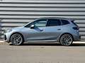 BMW 230 e xDrive Active Tourer Grau - thumbnail 6
