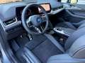 BMW 230 e xDrive Active Tourer Grau - thumbnail 8