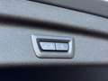 BMW 230 e xDrive Active Tourer Grau - thumbnail 35
