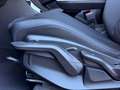 BMW 230 e xDrive Active Tourer Grau - thumbnail 15