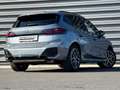 BMW 230 e xDrive Active Tourer Grau - thumbnail 4