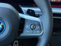 BMW 230 e xDrive Active Tourer Grau - thumbnail 27