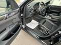 BMW X4 2.0 D*COUPE*X DRIVE*NAVI*LED*SPORT LEDER* Noir - thumbnail 19
