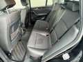 BMW X4 2.0 D*COUPE*X DRIVE*NAVI*LED*SPORT LEDER* Noir - thumbnail 13