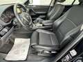 BMW X4 2.0 D*COUPE*X DRIVE*NAVI*LED*SPORT LEDER* Noir - thumbnail 14