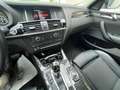 BMW X4 2.0 D*COUPE*X DRIVE*NAVI*LED*SPORT LEDER* Noir - thumbnail 18