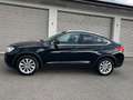BMW X4 2.0 D*COUPE*X DRIVE*NAVI*LED*SPORT LEDER* Noir - thumbnail 2