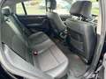 BMW X4 2.0 D*COUPE*X DRIVE*NAVI*LED*SPORT LEDER* Noir - thumbnail 17