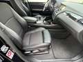 BMW X4 2.0 D*COUPE*X DRIVE*NAVI*LED*SPORT LEDER* Noir - thumbnail 12