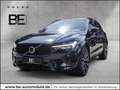 Volvo XC60 B4 R-Design 22" 360° Pano Luft HK Alarm Schwarz - thumbnail 1