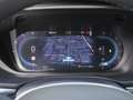 Volvo XC60 B4 R-Design 22" 360° Pano Luft HK Alarm Schwarz - thumbnail 16