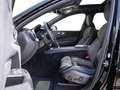 Volvo XC60 B4 R-Design 22" 360° Pano Luft HK Alarm Schwarz - thumbnail 10