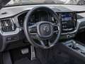 Volvo XC60 B4 R-Design 22" 360° Pano Luft HK Alarm Schwarz - thumbnail 17