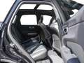 Volvo XC60 B4 R-Design 22" 360° Pano Luft HK Alarm Schwarz - thumbnail 6