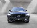 Volvo XC60 B4 R-Design 22" 360° Pano Luft HK Alarm Schwarz - thumbnail 2