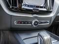 Volvo XC60 B4 R-Design 22" 360° Pano Luft HK Alarm Schwarz - thumbnail 13