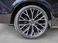 Volvo XC60 B4 R-Design 22" 360° Pano Luft HK Alarm Schwarz - thumbnail 4