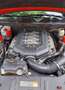 Ford Mustang Mustang GT 5.0 Rot - thumbnail 8