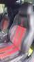 Ford Mustang Mustang GT 5.0 Rot - thumbnail 6