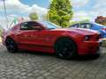 Ford Mustang Mustang GT 5.0 Rot - thumbnail 5