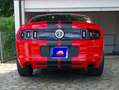 Ford Mustang Mustang GT 5.0 Rot - thumbnail 3