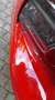 Ford Mustang Mustang GT 5.0 Rot - thumbnail 9