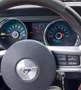 Ford Mustang Mustang GT 5.0 Rot - thumbnail 4