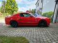 Ford Mustang Mustang GT 5.0 Rot - thumbnail 1