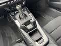 Porsche 992 GT3 Touring*LED*KAMERA*LIFT*BOSE*SPORT-CHRON Grijs - thumbnail 13