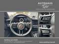 Porsche 992 GT3 Touring*LED*KAMERA*LIFT*BOSE*SPORT-CHRON Grijs - thumbnail 16