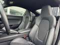 Porsche 992 GT3 Touring*LED*KAMERA*LIFT*BOSE*SPORT-CHRON Grijs - thumbnail 10