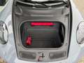 Porsche 992 GT3 Touring*LED*KAMERA*LIFT*BOSE*SPORT-CHRON Grijs - thumbnail 22