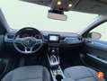 Renault Arkana E-Tech Engineered full hyb. 105kW(145CV) Negro - thumbnail 17