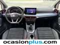 SEAT Arona 1.0 TSI S&S FR XM 110 Blanco - thumbnail 6