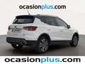 SEAT Arona 1.0 TSI S&S FR XM 110 Blanco - thumbnail 4