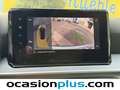 SEAT Arona 1.0 TSI S&S FR XM 110 Blanco - thumbnail 8