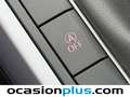 SEAT Arona 1.0 TSI S&S FR XM 110 Blanco - thumbnail 10