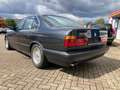 BMW 535 i, 5/1990, TÜV neu, 5-Gg, Leder, BBS, ATM, SSD Schwarz - thumbnail 8