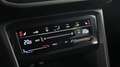 Volkswagen Tiguan Allspace 1.5 TSI 150pk R-Line Business 7p. DSG / Navigatie Zwart - thumbnail 33