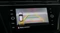 Volkswagen Tiguan Allspace 1.5 TSI 150pk R-Line Business 7p. DSG / Navigatie Zwart - thumbnail 27