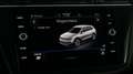 Volkswagen Tiguan Allspace 1.5 TSI 150pk R-Line Business 7p. DSG / Navigatie Zwart - thumbnail 31