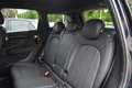 MINI Cooper S Countryman Mini 2.0 /192pk Automaat / Navi / HU display / Key Albastru - thumbnail 14