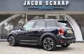 MINI Cooper S Countryman Mini 2.0 /192pk Automaat / Navi / HU display / Key Albastru - thumbnail 2