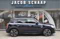 MINI Cooper S Countryman Mini 2.0 /192pk Automaat / Navi / HU display / Key Albastru - thumbnail 5