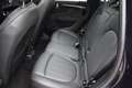 MINI Cooper S Countryman Mini 2.0 /192pk Automaat / Navi / HU display / Key Albastru - thumbnail 13