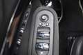 MINI Cooper S Countryman Mini 2.0 /192pk Automaat / Navi / HU display / Key Albastru - thumbnail 15