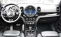 MINI Cooper S Countryman Mini 2.0 /192pk Automaat / Navi / HU display / Key Albastru - thumbnail 10
