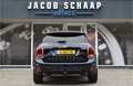 MINI Cooper S Countryman Mini 2.0 /192pk Automaat / Navi / HU display / Key Albastru - thumbnail 8
